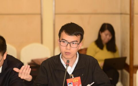 全国人大代表苏荣欢：建议增加“二孩”、“三孩”个税专项扣除标准，多孩家庭应有更多补偿