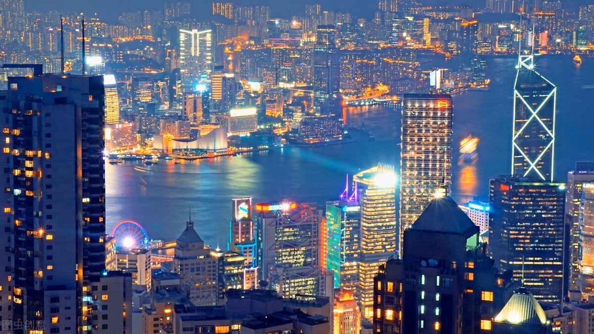 你知道我国法律规定的立法主体有哪些吗？