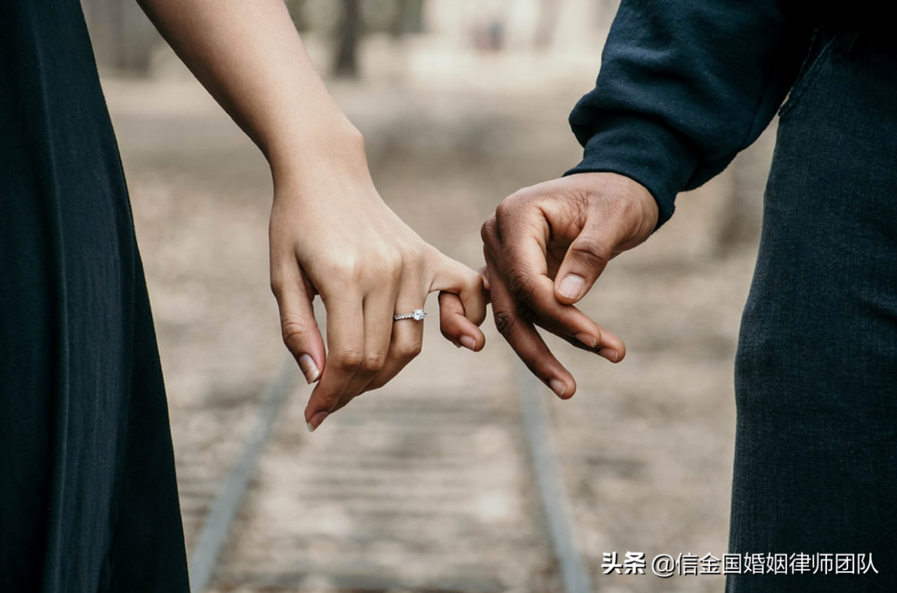 离婚时如何多分财产?离婚律师给你5点建议