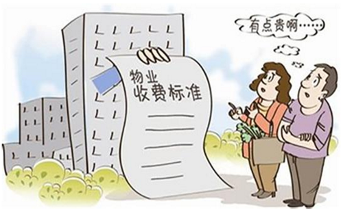管理费用包括哪些内容