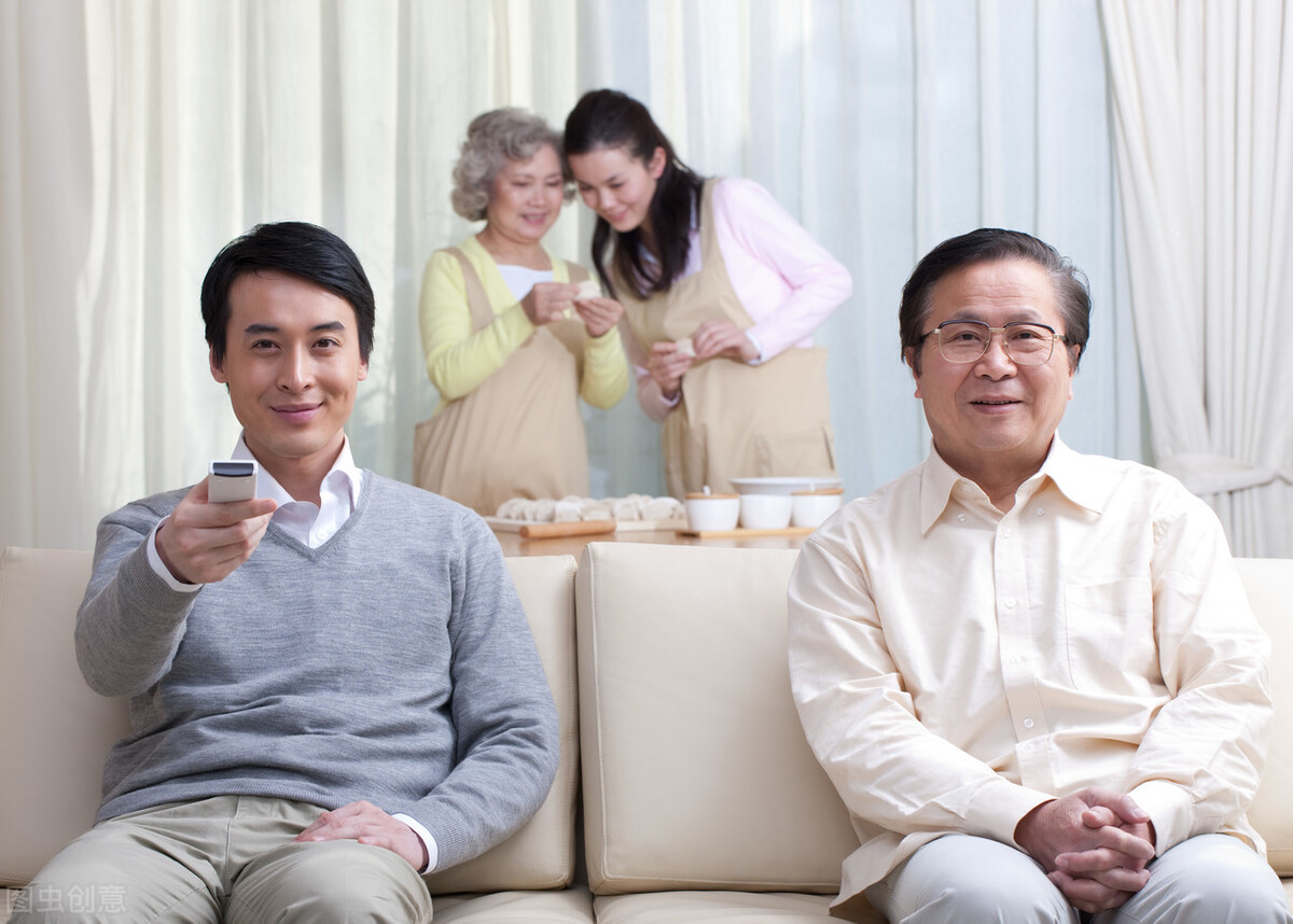 2022年，有独生子女证的家庭恭喜了，补贴最高领48000