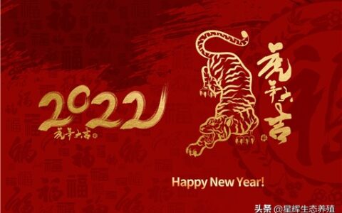 2024假期表法定节假日多少天及国家法定节假日天数表