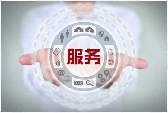 掌握2021年管理费用和销售费用明细科目，财会人员不怕入错账了