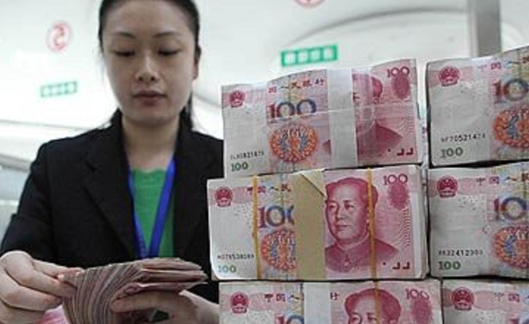银行存款上涨新利息：2022年05月，国内各大银行存款全新利息表
