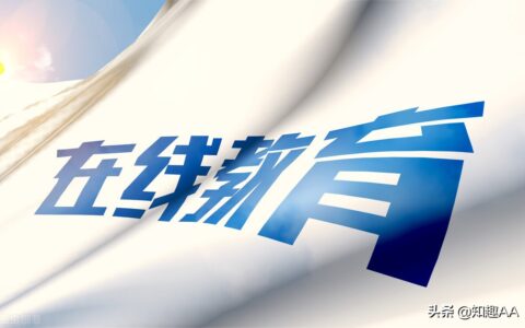 教育项目合作协议书