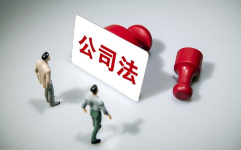 股份有限公司注册资本都是及控股有限公司注册资本要求