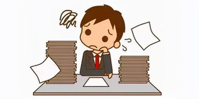 商标注册有什么要求？商标不得使用哪些文字或图形？