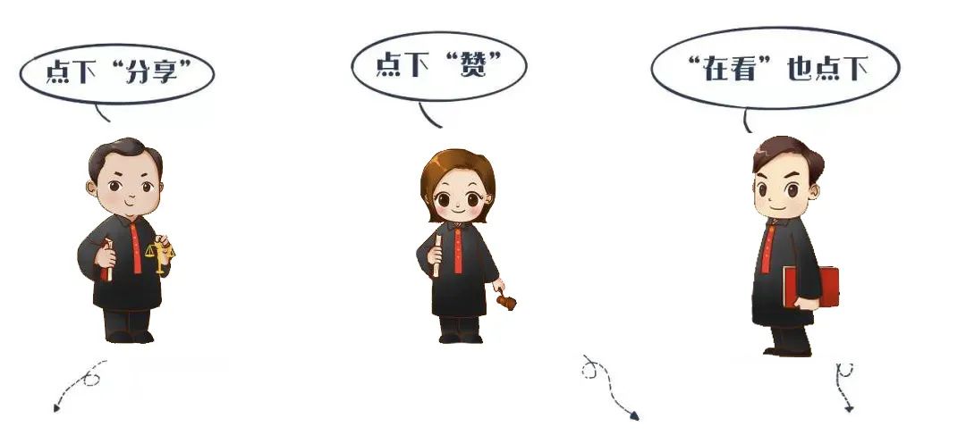 劳动者违反疫情防控制度给用人单位造成损失,用人单位能否解除劳动合同?