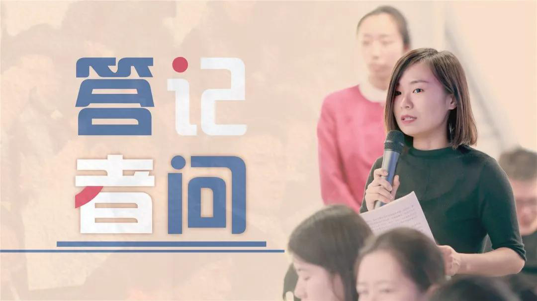 《最高人民法院关于适用〈中华人民共和国刑事诉讼法〉的解释》全文发布（附答记者问）