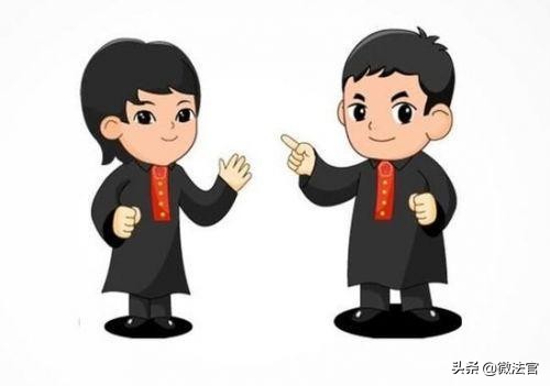 被刑事拘留后,家属做到这四点才能真正帮到他