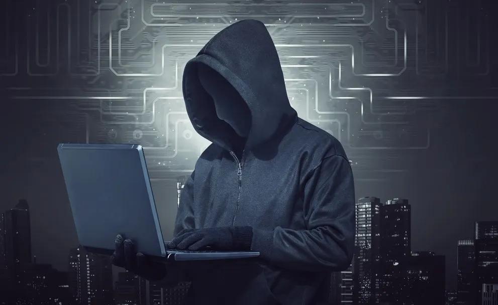 被法院判处缓刑，缓刑到底是什么？是不是就能逍遥法外了呢？