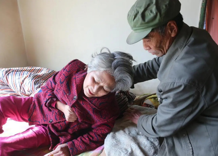 独生子女的大补贴发放了！官方多次提醒，错过将不会再补发