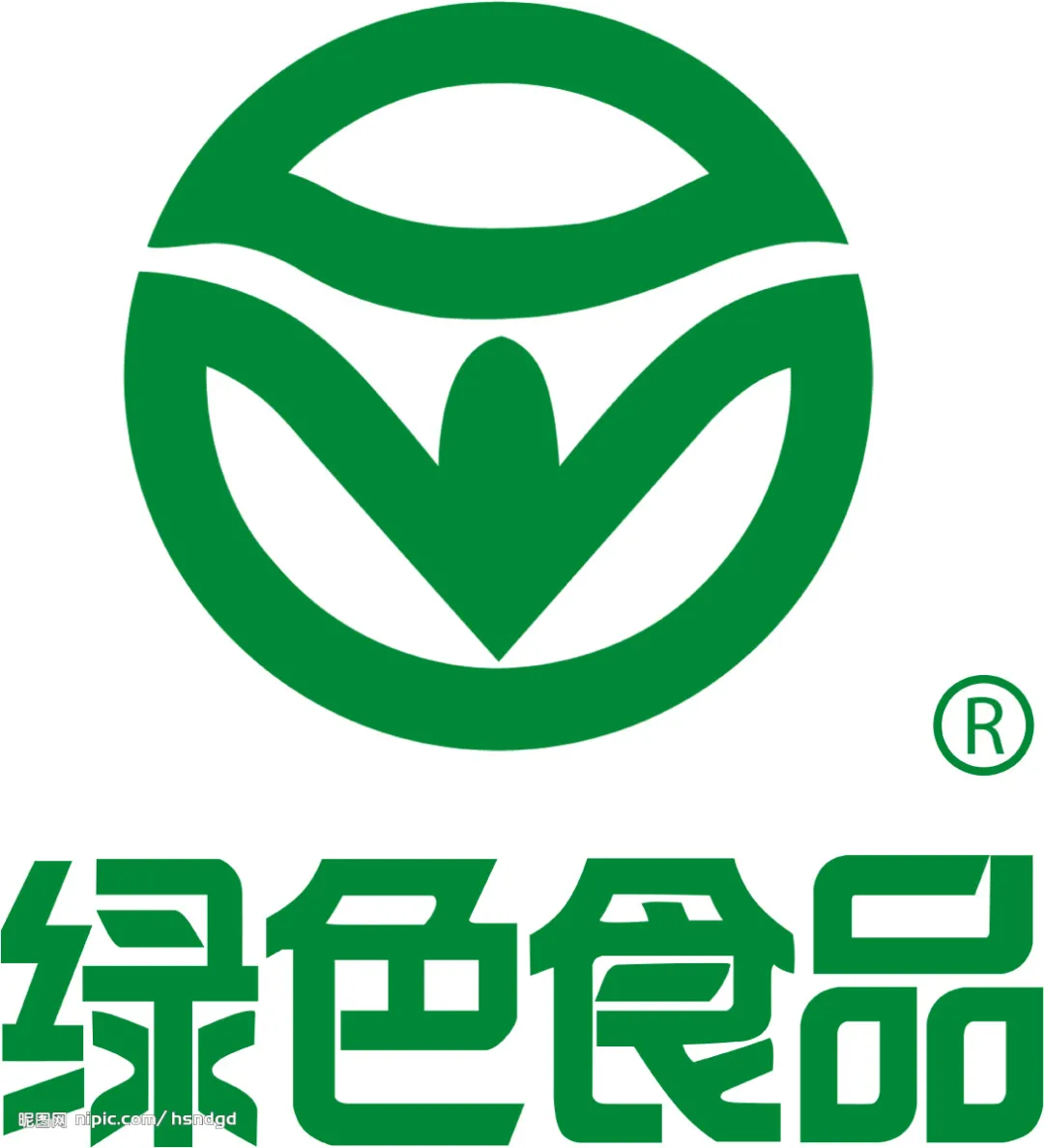 一起来了解 绿色标志的申请流程