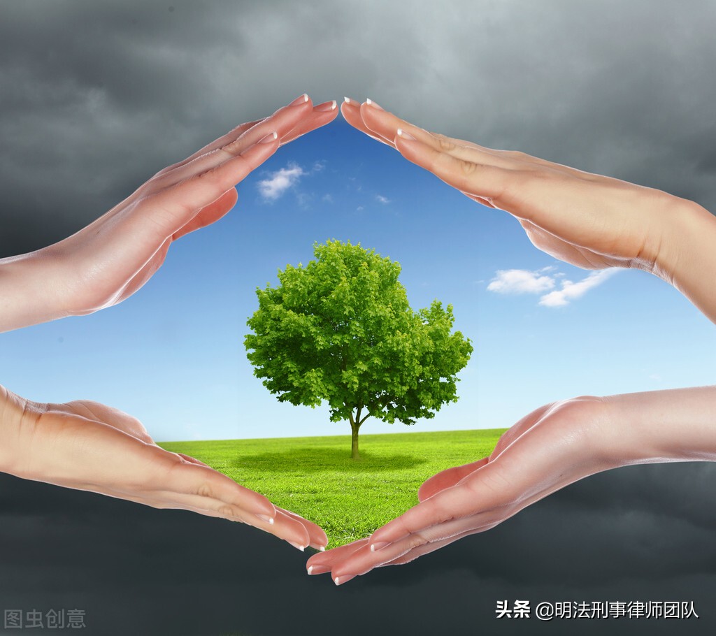 环境监管失职罪的立案标准