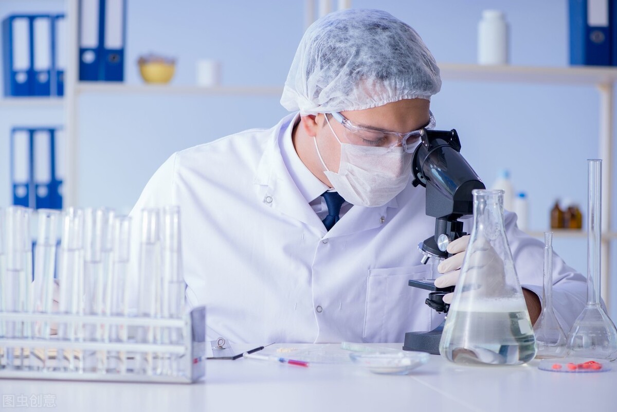 医疗纠纷中的过错推定原则用得多吗？