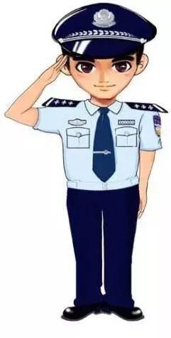 @所有人,湖南公安服务平台交通违法查询缴费详细攻略