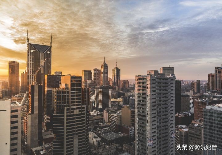 住宅可以注册公司吗？应具备哪些条件？