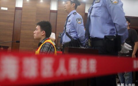非法入侵民宅怎么处理及非法入侵民宅立案标准
