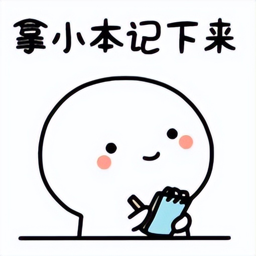 “疯传”！抚州二手房交易个税上涨至差额20%？市税务局回应…