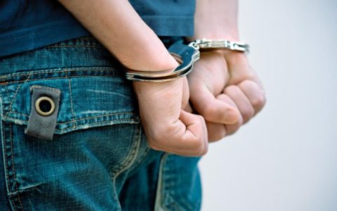 死刑罪名有哪些及涉及死刑的罪名及法条