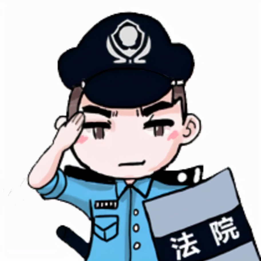 濠江法院建立法警轮值驻守法庭制度,全面加强法庭安保工作