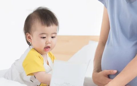 侵犯肖像权怎么处理及侵犯肖像权的定义