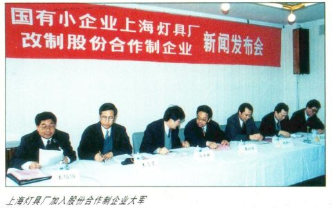 公司深化改革改制的工作方案