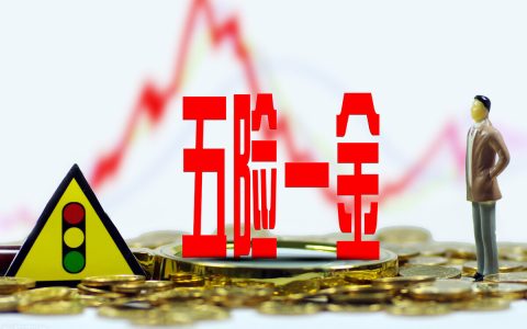 社保到底是什么？