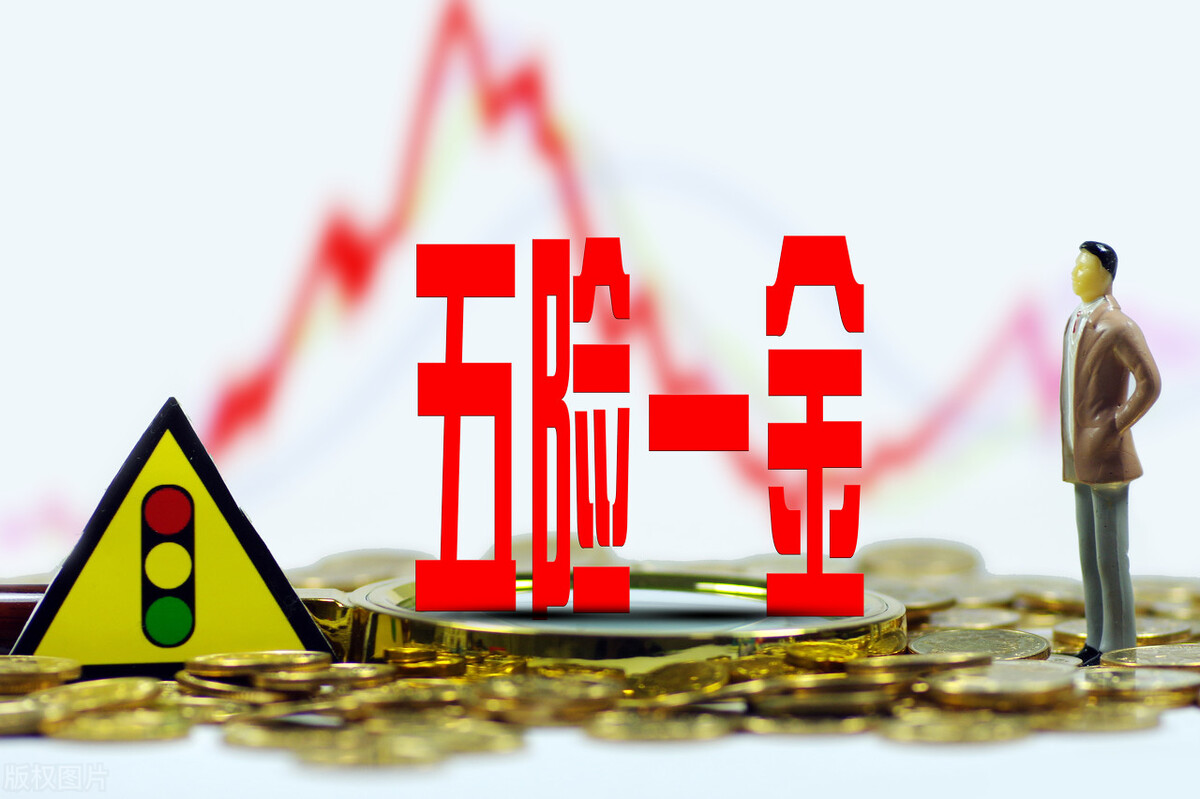 社保到底是什么？