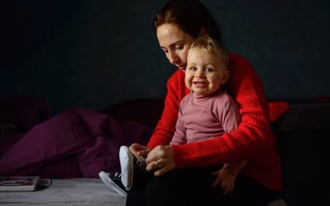 假离婚多久后可以复婚？复婚需要什么证件？