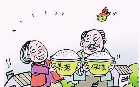 工人的退休年龄有什么新规定吗？