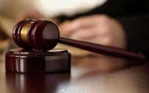 如何认定敲诈勒索罪？