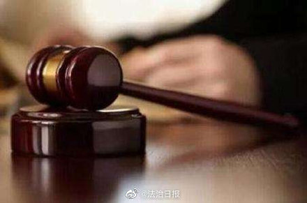 如何认定敲诈勒索罪?
