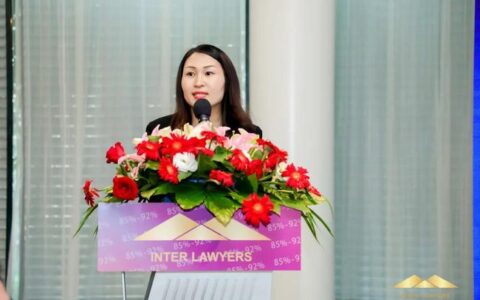 上海经济律师事务所及上海律师事务所咨询免费