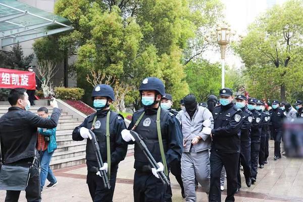河南去年破获经济犯罪案件4638起 打击非法集资犯罪成绩全国第二