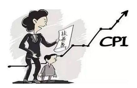 孩子判给谁?抚养费怎么给?离婚后子女抚养7个问题,法官解答来了