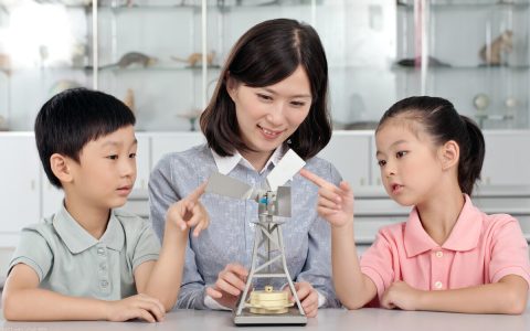 集体土地租赁合同范本及农村土地租赁合同模板