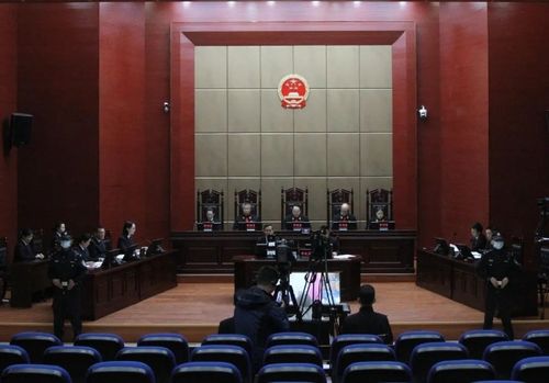 四川乡村教师“强奸”入狱12年，35年后改判无罪，赔偿至今无着落