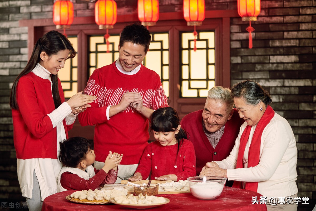 2022年生三孩上户口需要什么材料？要准生证吗？
