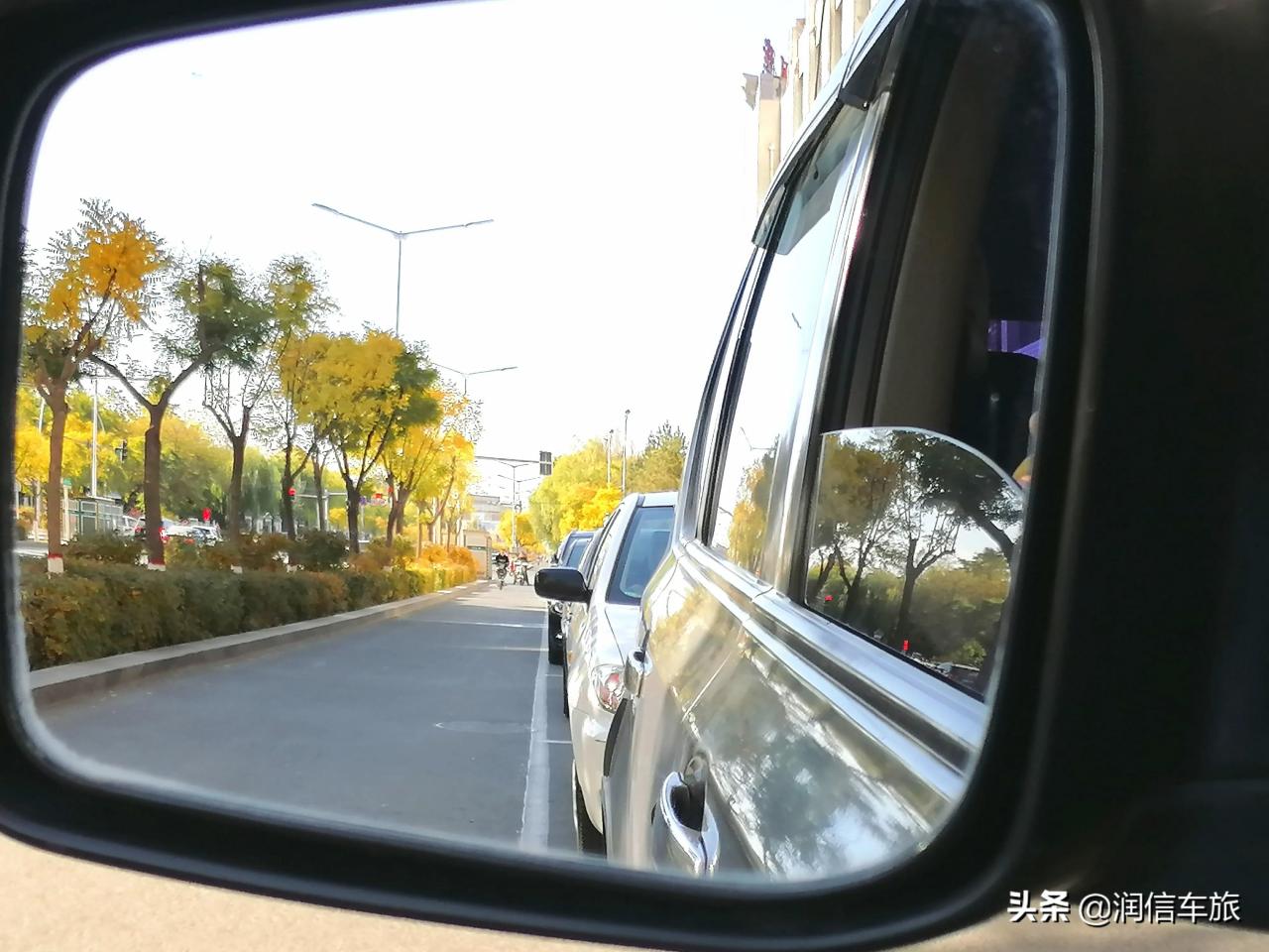 买二手车需要注意什么？看我两年内踩过的坑，合资未必就是好