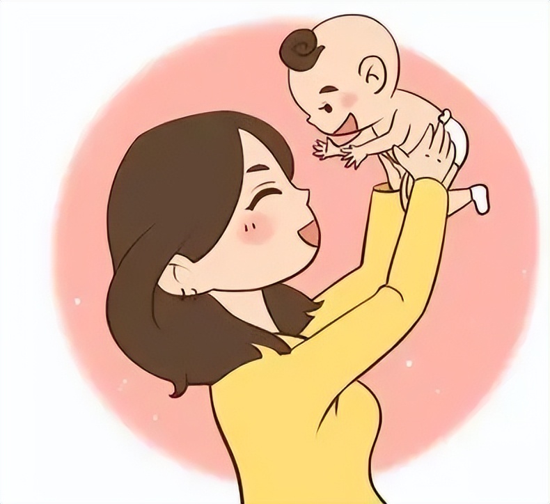 《陕西省人口与计划生育条例》表决通过 女职工生育三孩产假再增加15天