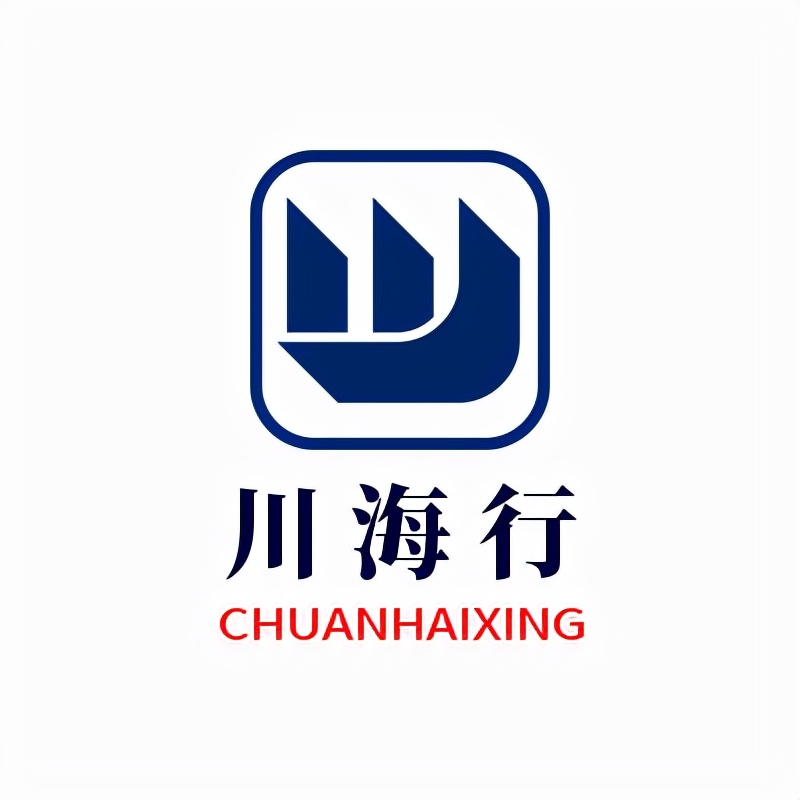 干股（虚拟股）分红协议书