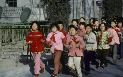 民办教师补助政策是什么及民办教师退休政策