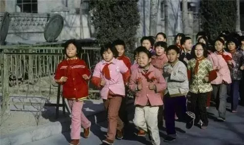 各地原民办代课教师教龄补助知多少？他们又有啥期盼？