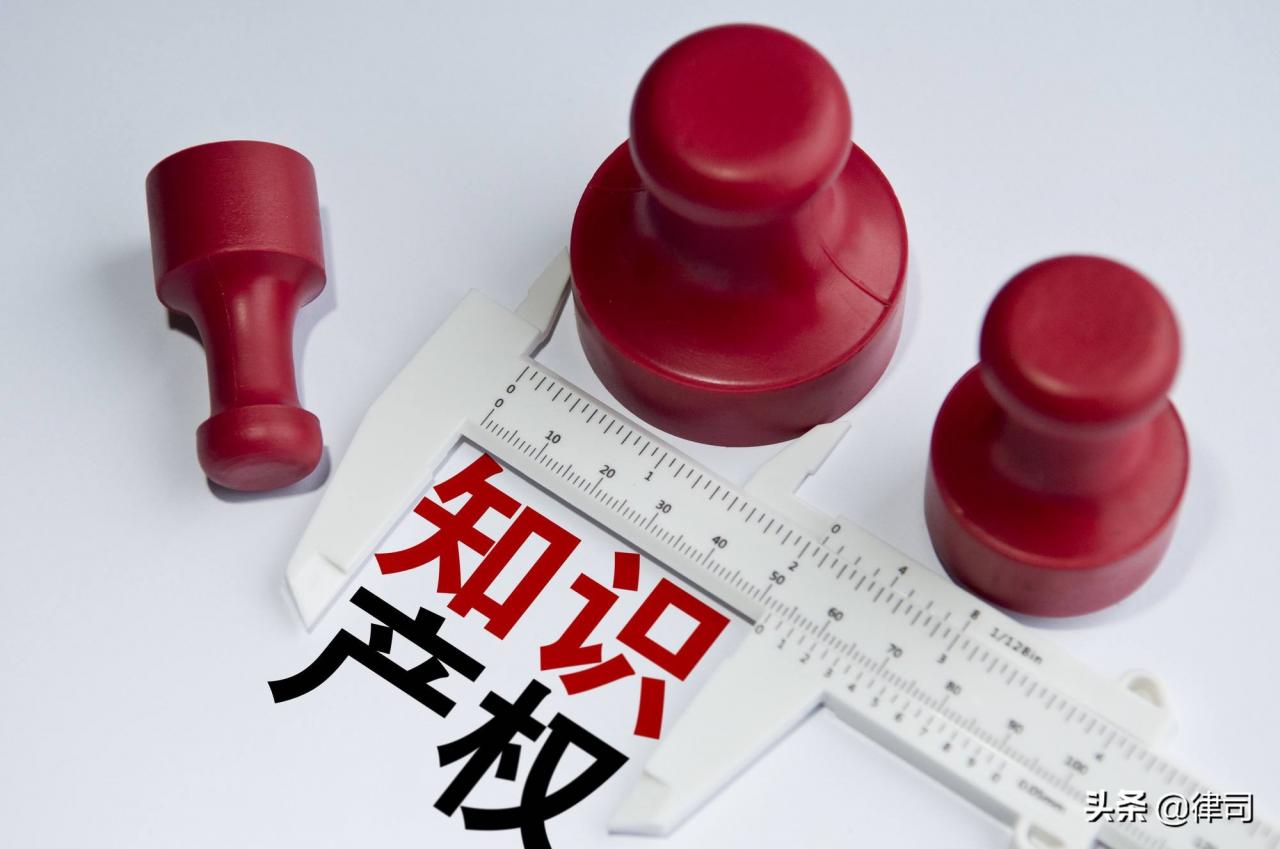 专利的法律状态都有哪些