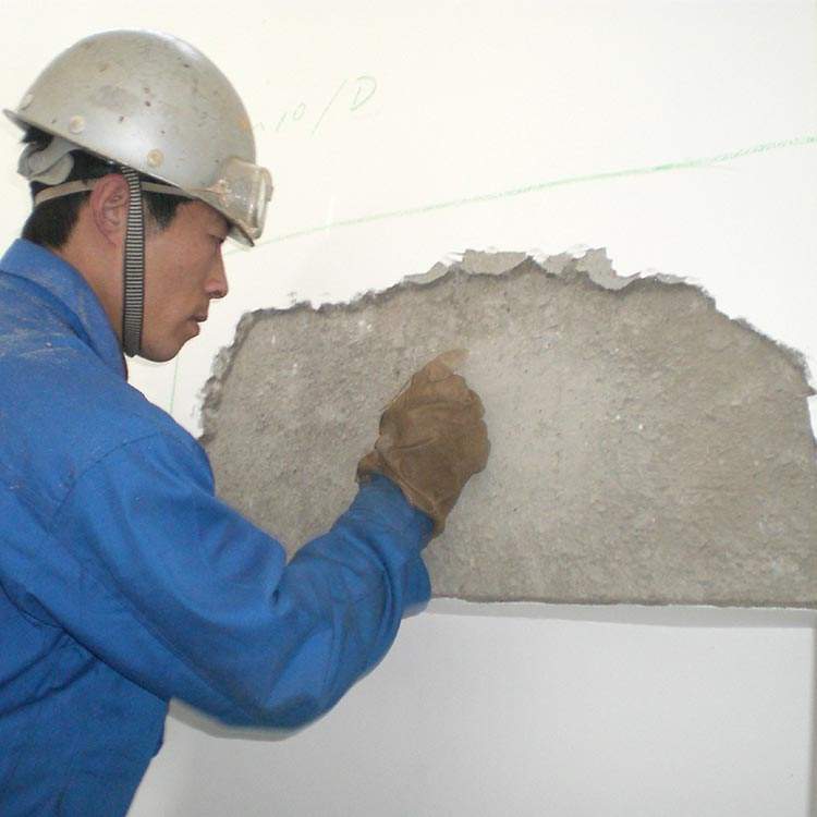 安居建设：建设工程施工合同无效的主要类型及法律后果