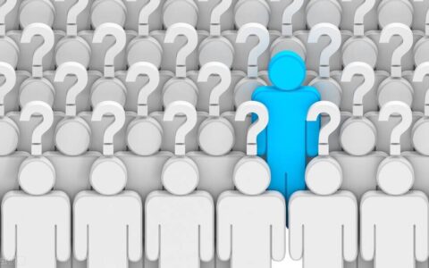 老公出轨后写的保证书具有法律效力吗？