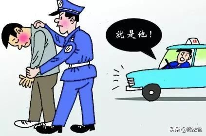 被刑事拘留后,家属做到这四点才能真正帮到他