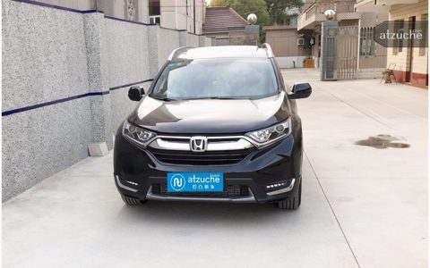 卖车需要什么手续及卖车流程和注意事项