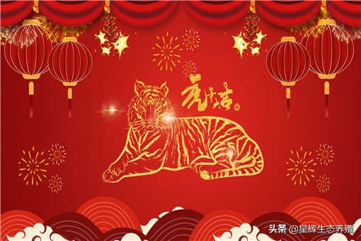 2022年放假安排出炉！具体怎么放？附国家节假日安排时间表最新